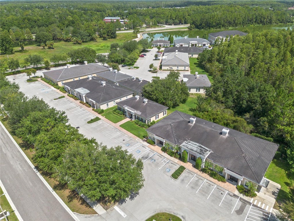 Photo of 5381 Primrose Lake Circle, Tampa, FL 33647 (MLS # O6421718)