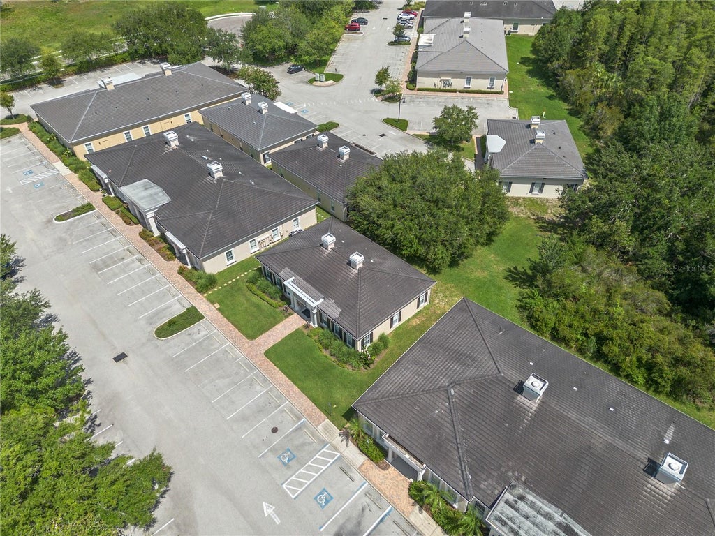 Photo of 5381 Primrose Lake Circle, Tampa, FL 33647 (MLS # O6421718)