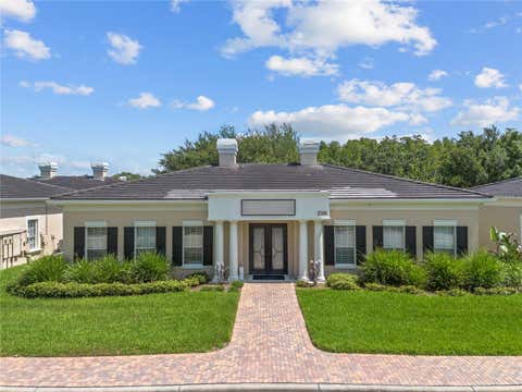 Photo of 5381 Primrose Lake Circle, Tampa, FL 33647 (MLS # O6421718)