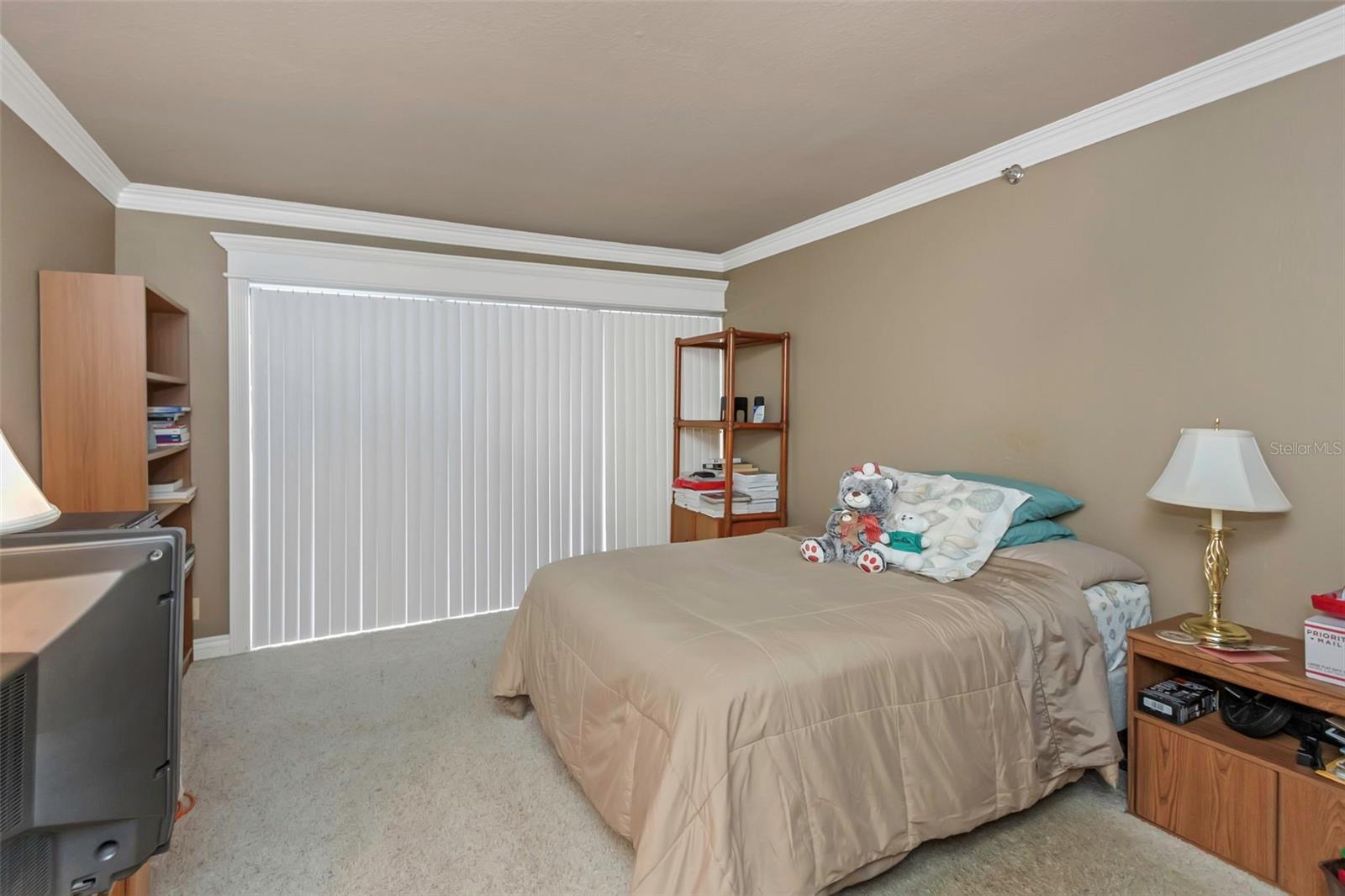 SAND KEY CONDO-SOUTH BEACH - Residential