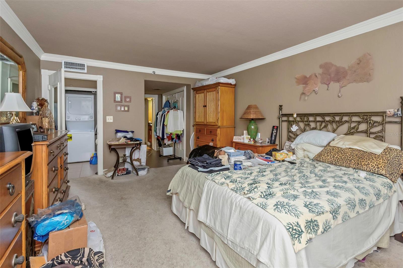 SAND KEY CONDO-SOUTH BEACH - Residential