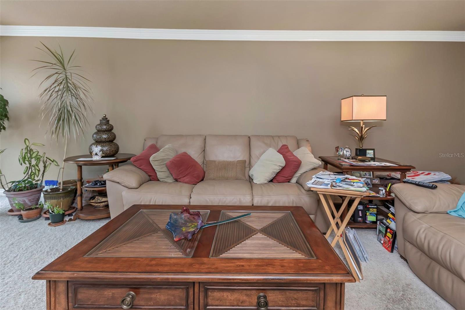 SAND KEY CONDO-SOUTH BEACH - Residential