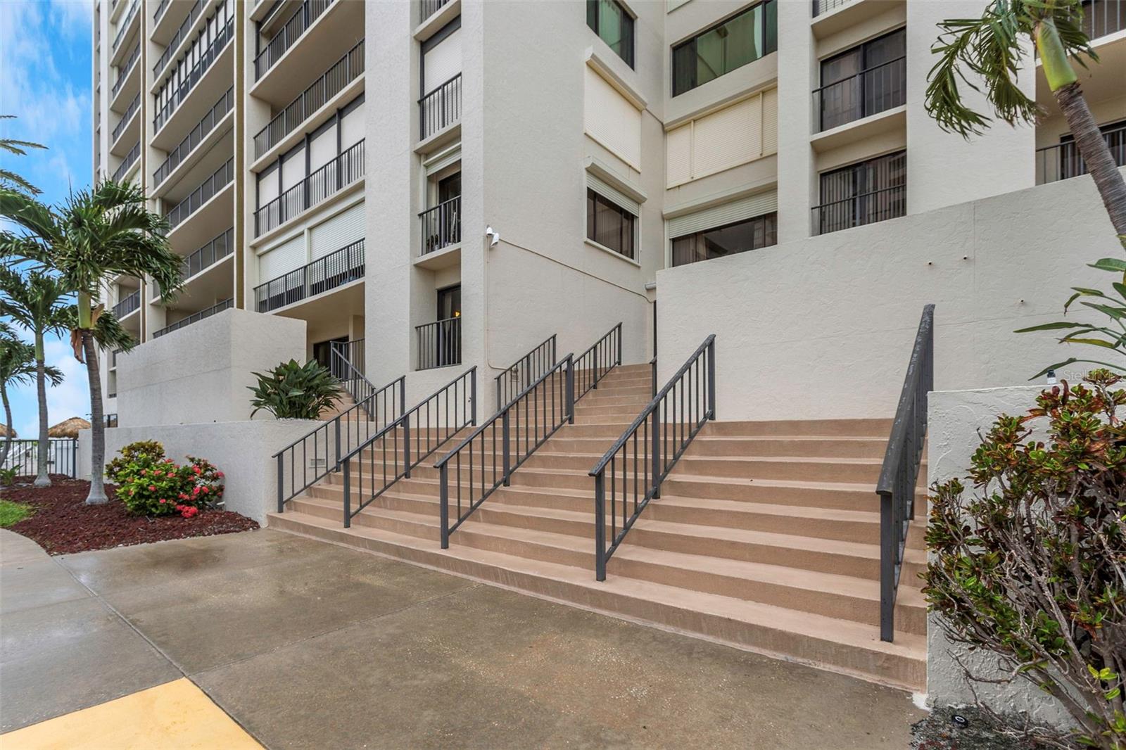 1480 GULF BOULEVARD 506