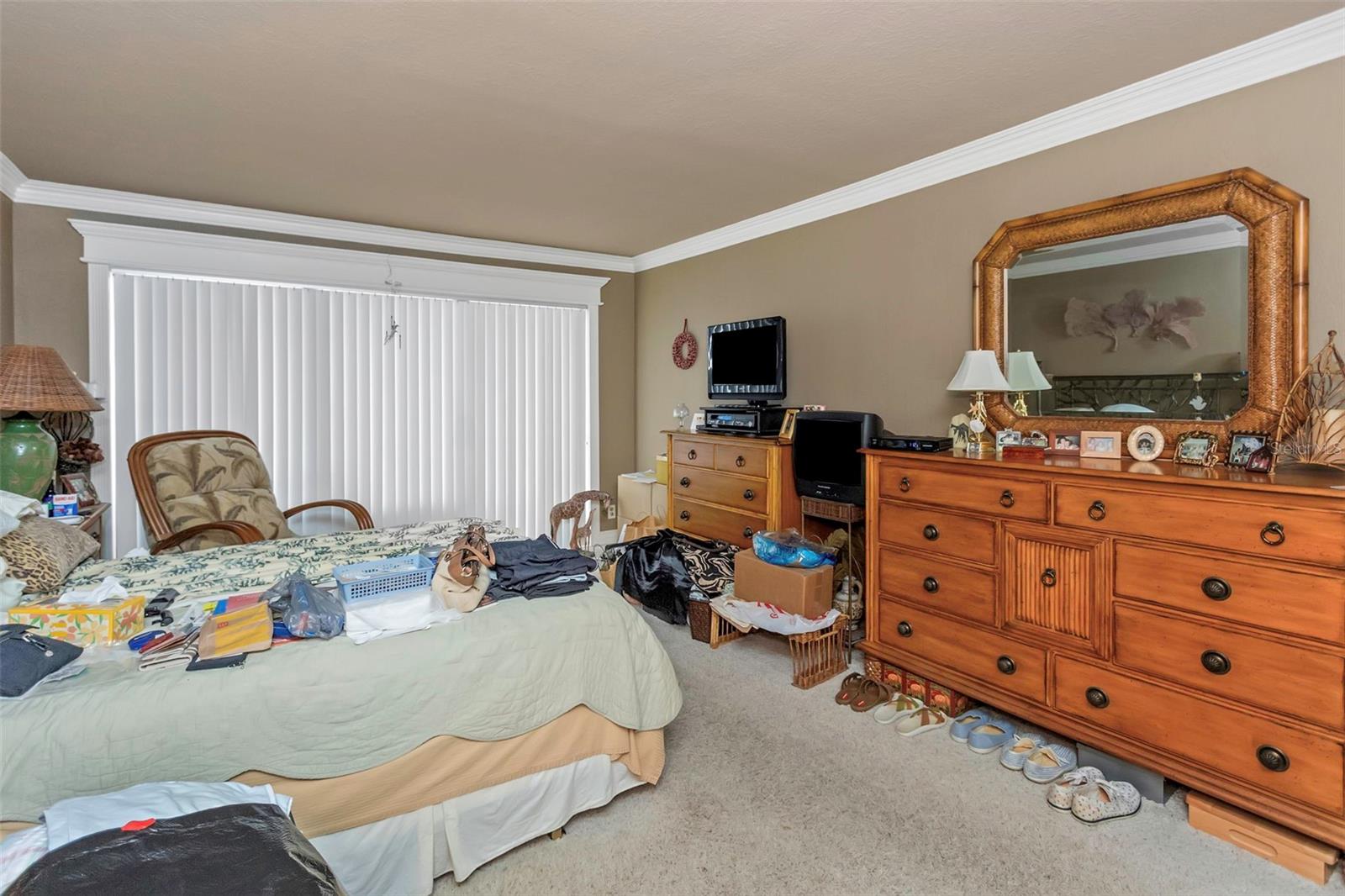 SAND KEY CONDO-SOUTH BEACH - Residential