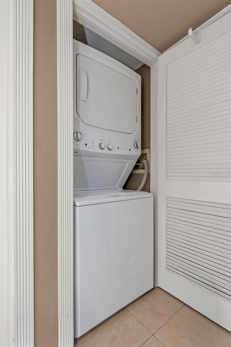 SAND KEY CONDO-SOUTH BEACH - Residential