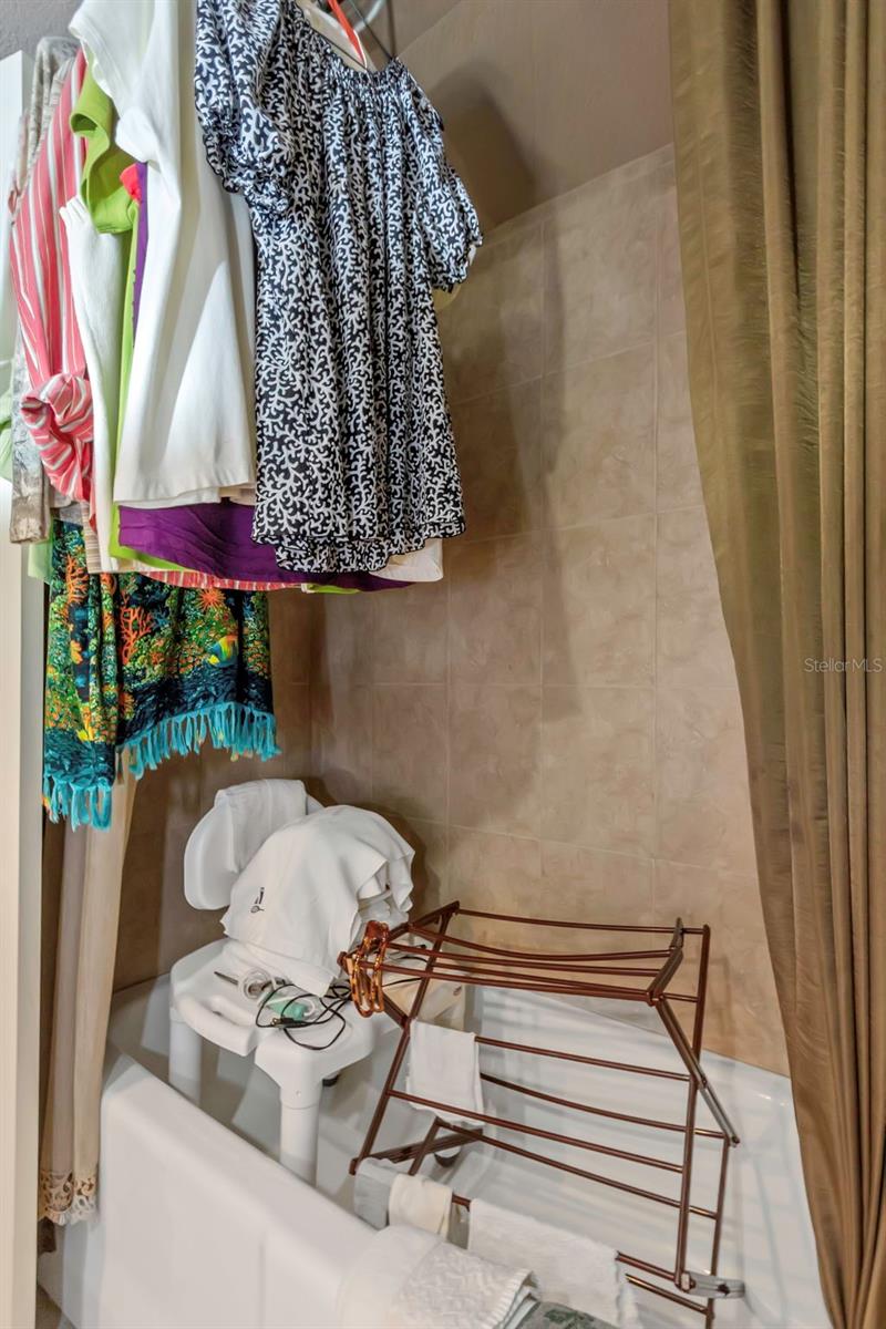 SAND KEY CONDO-SOUTH BEACH - Residential