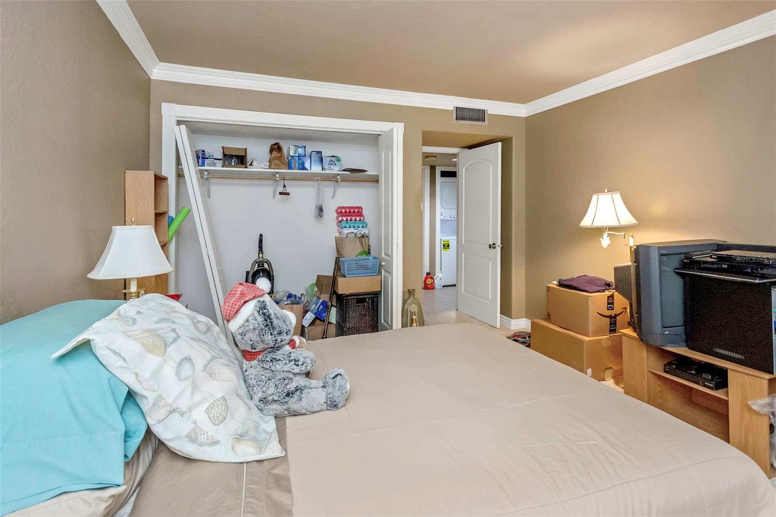 SAND KEY CONDO-SOUTH BEACH - Residential