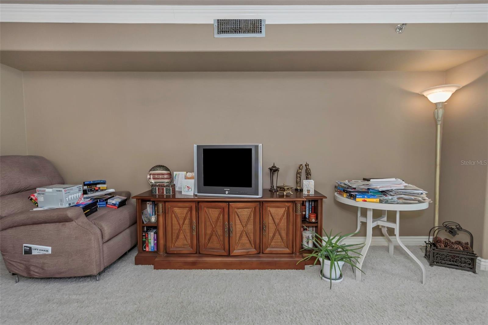 SAND KEY CONDO-SOUTH BEACH - Residential