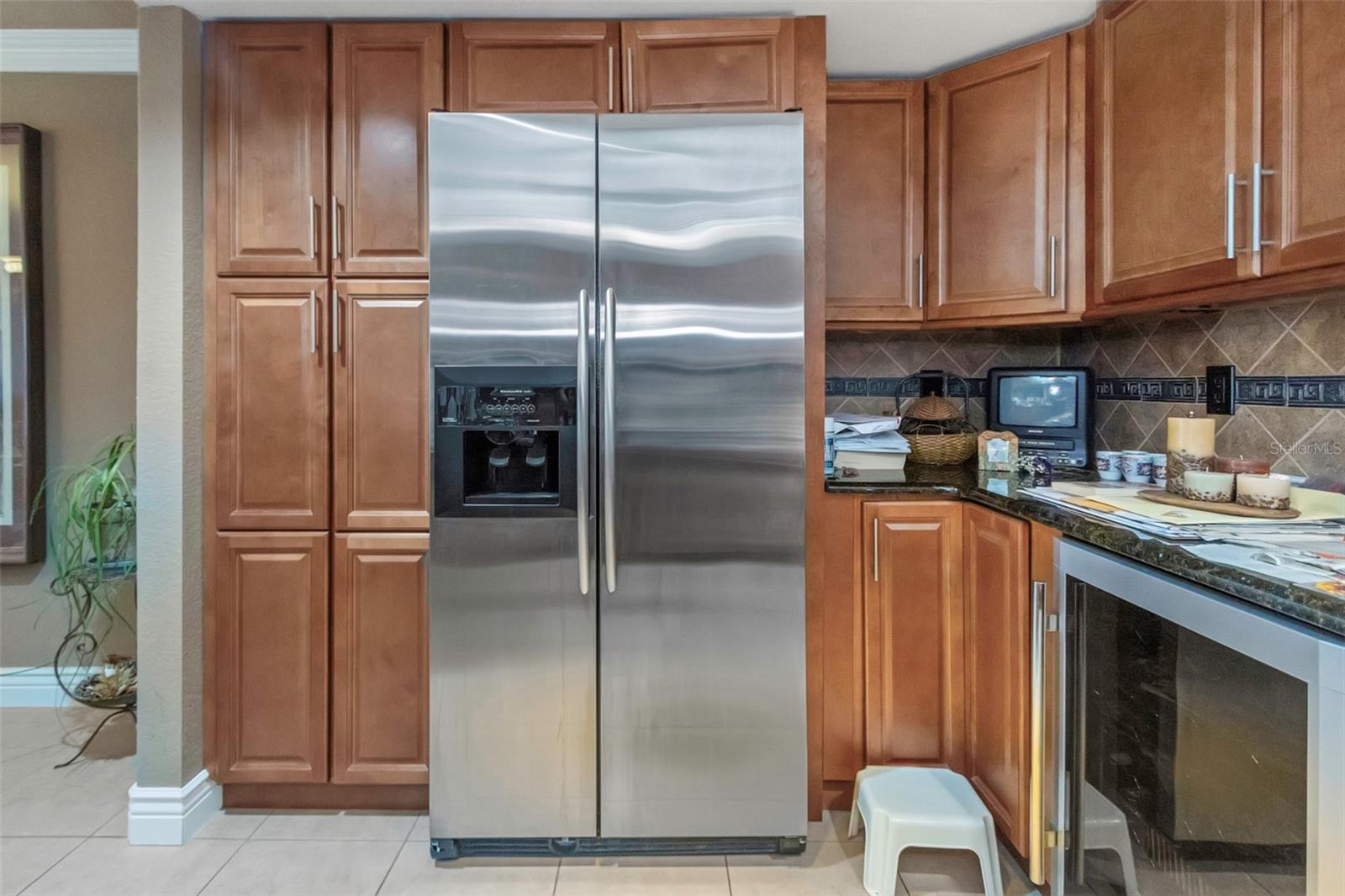 SAND KEY CONDO-SOUTH BEACH - Residential