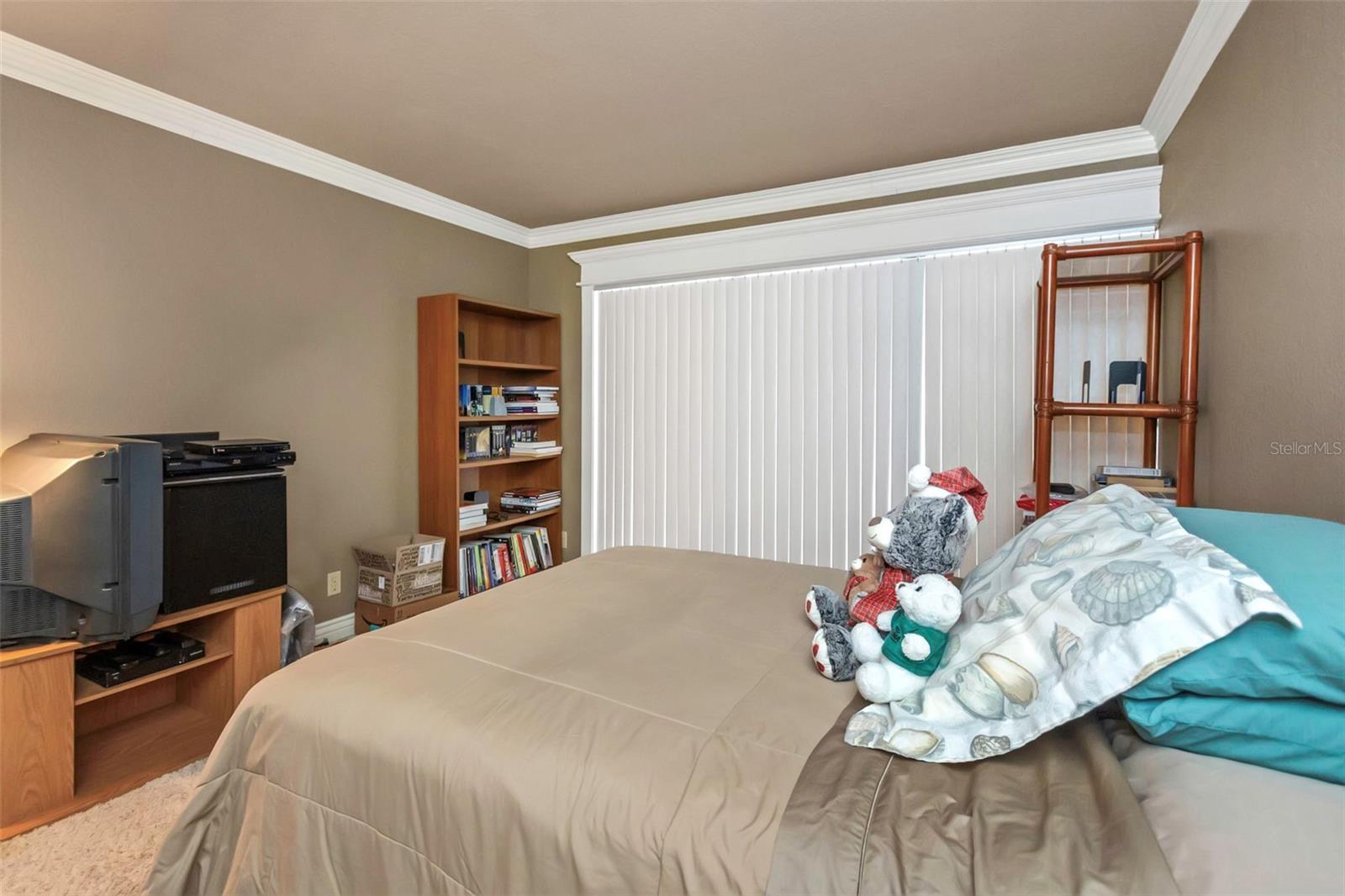 SAND KEY CONDO-SOUTH BEACH - Residential