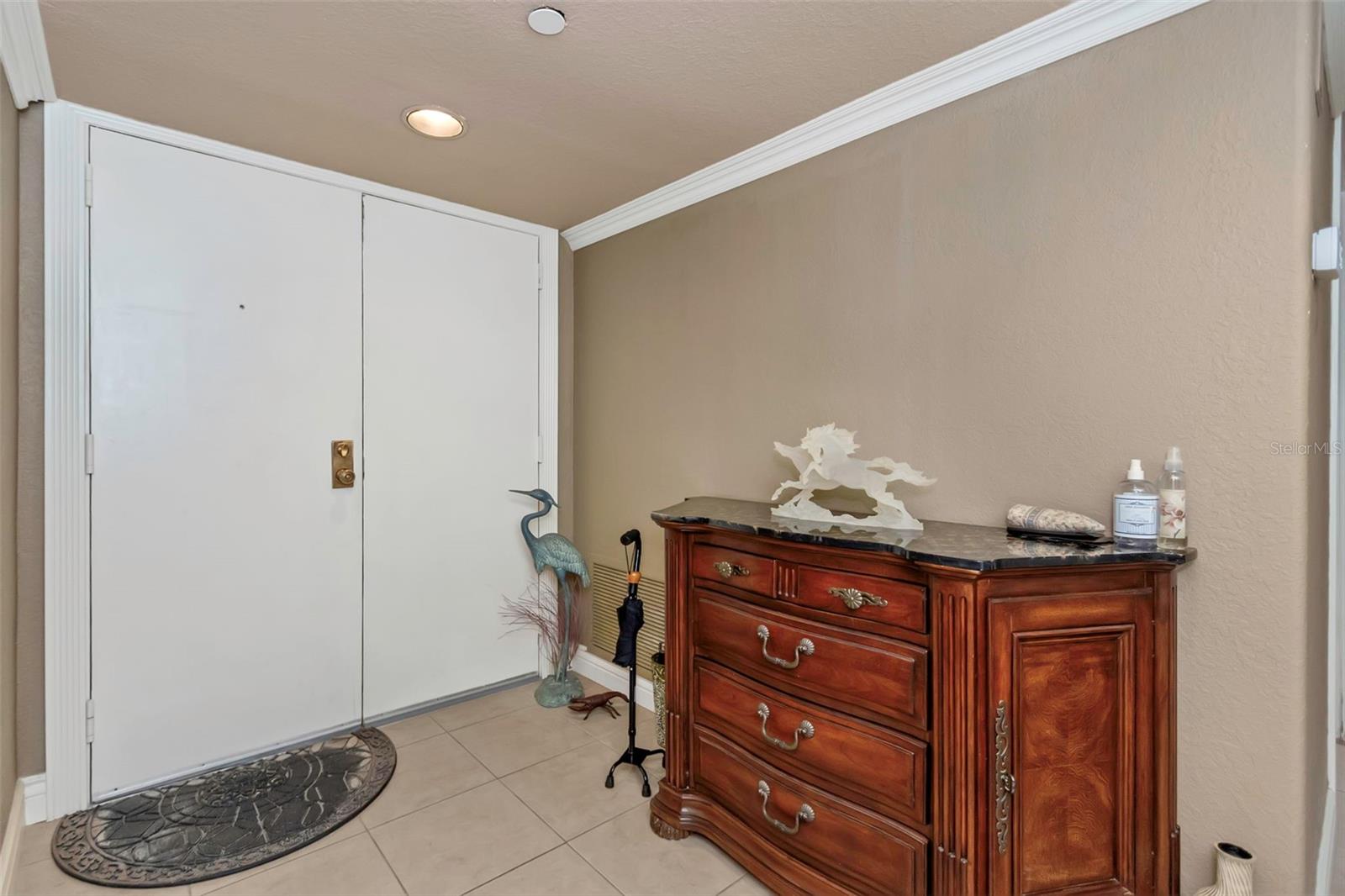 SAND KEY CONDO-SOUTH BEACH - Residential