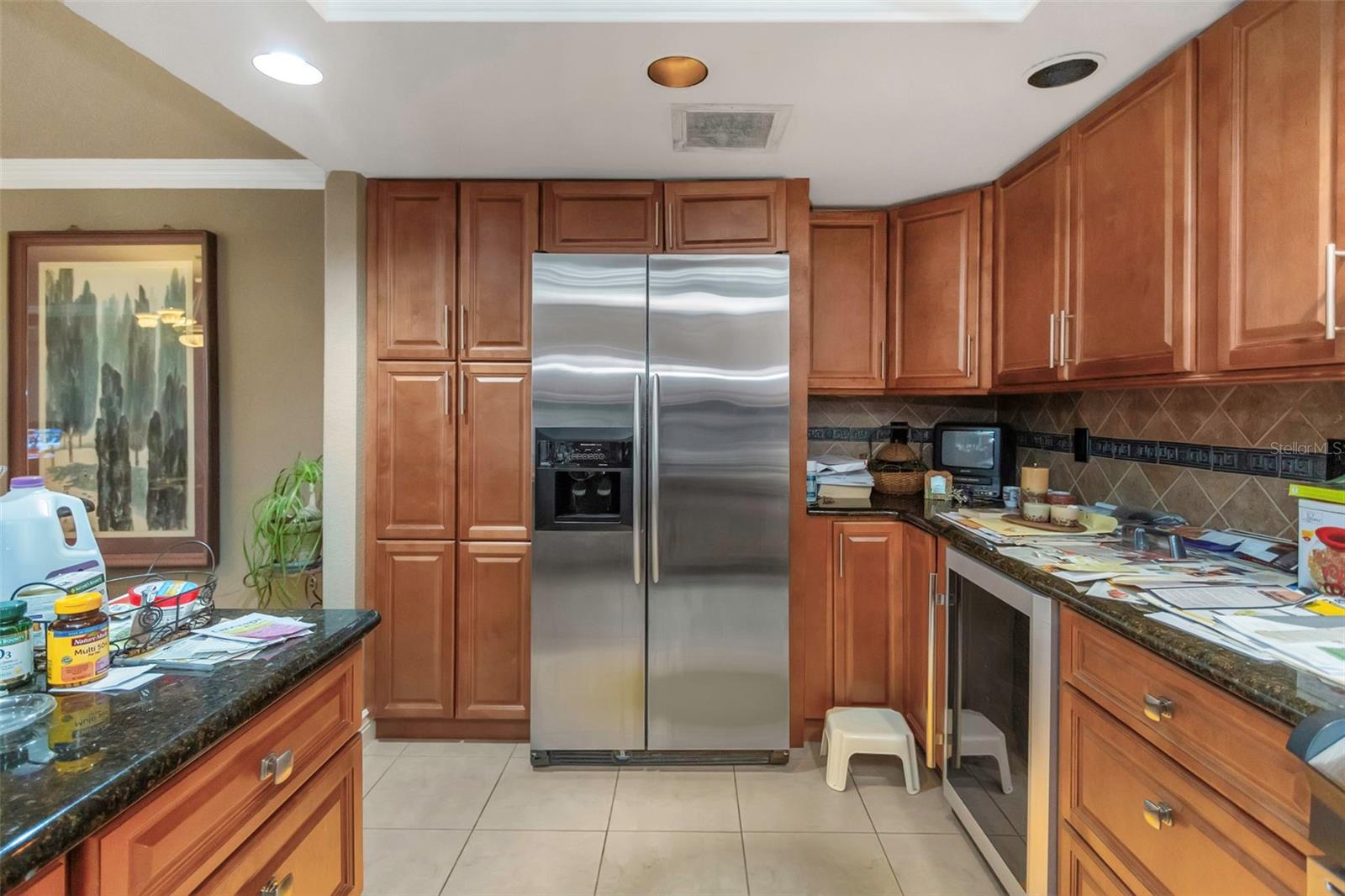 SAND KEY CONDO-SOUTH BEACH - Residential