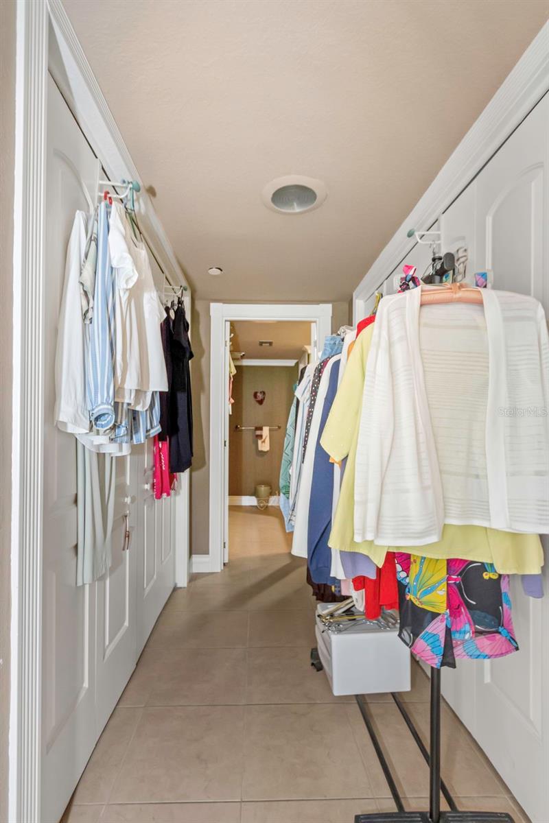 SAND KEY CONDO-SOUTH BEACH - Residential