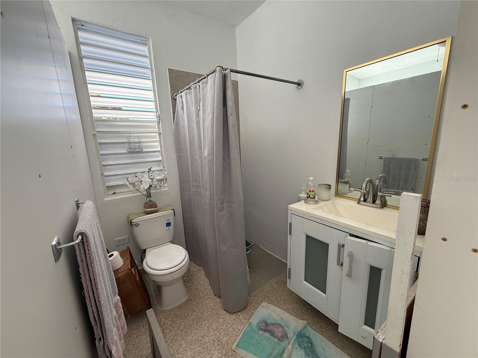 MONTE GRANDE WARD - Residential