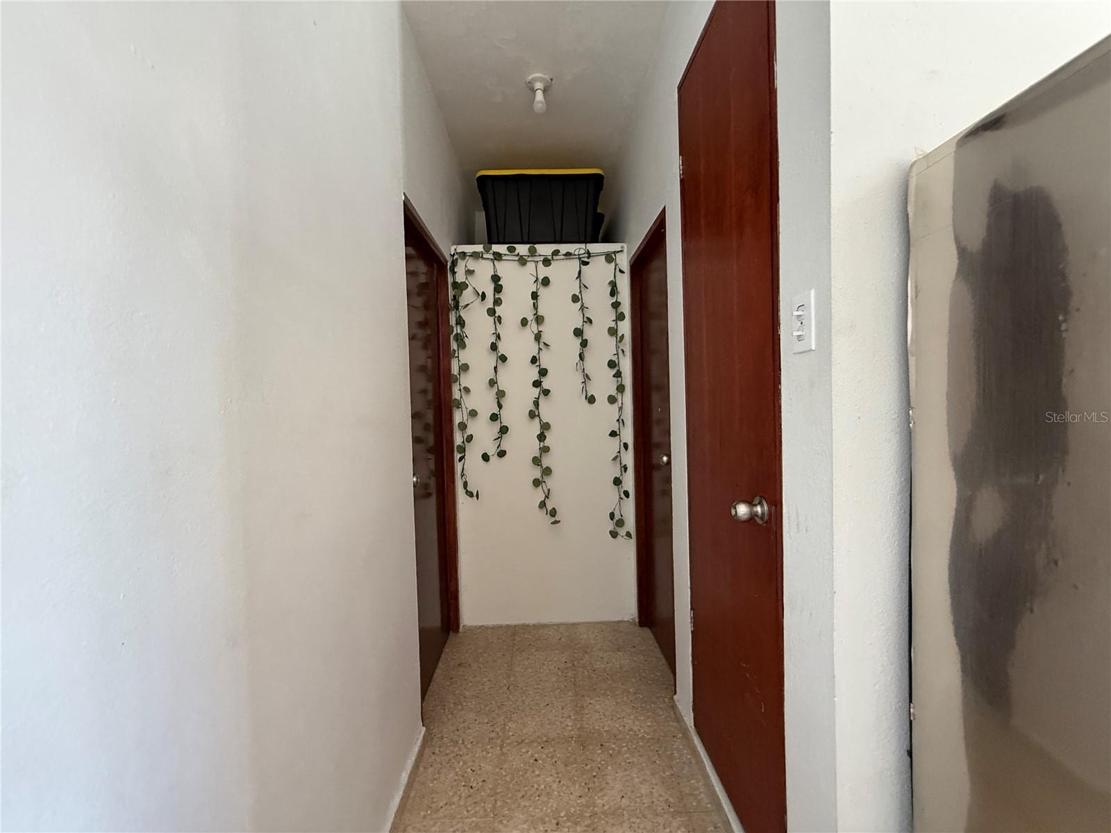 MONTE GRANDE WARD - Residential