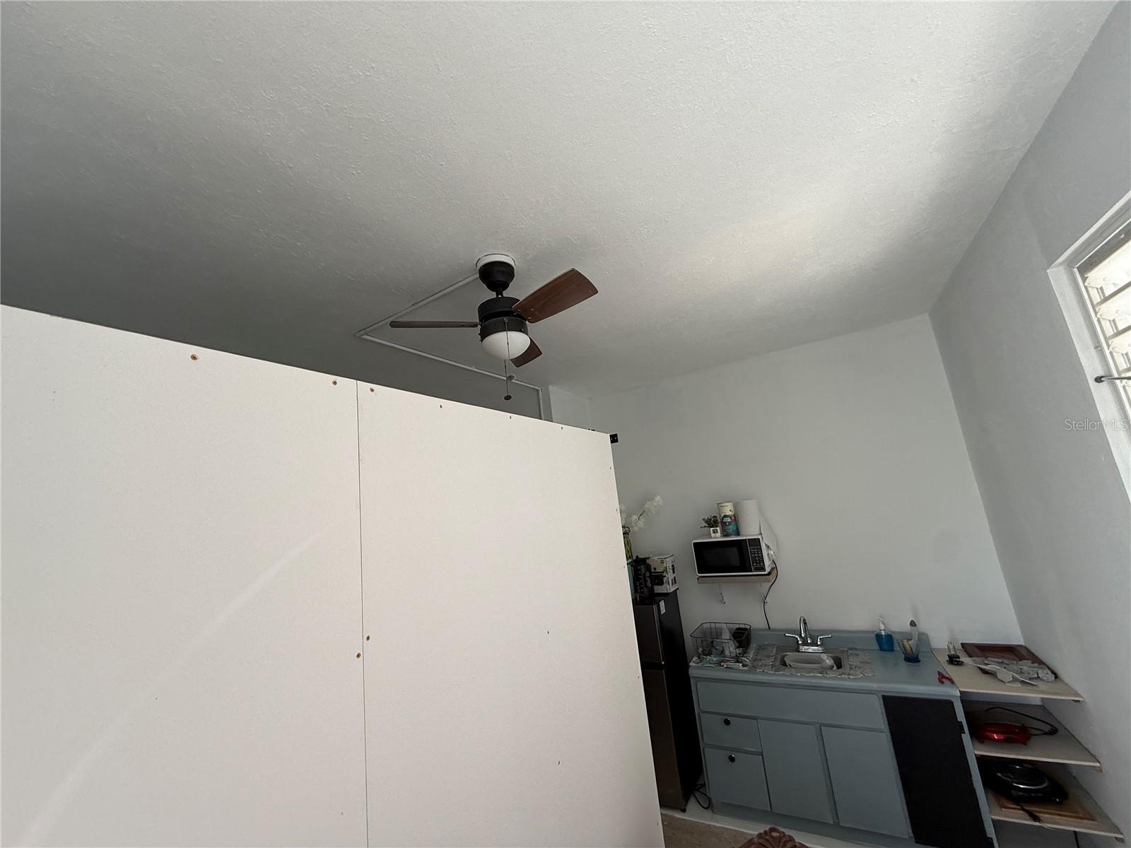 MONTE GRANDE WARD - Residential