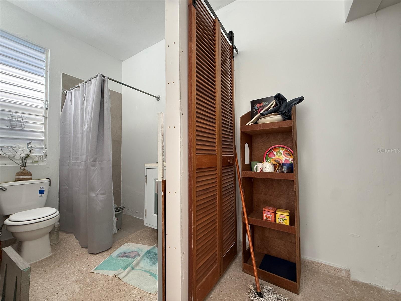 MONTE GRANDE WARD - Residential