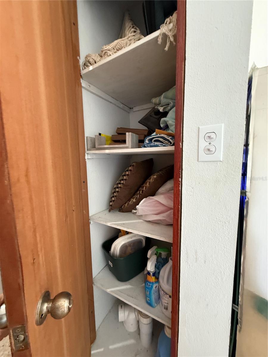 MONTE GRANDE WARD - Residential