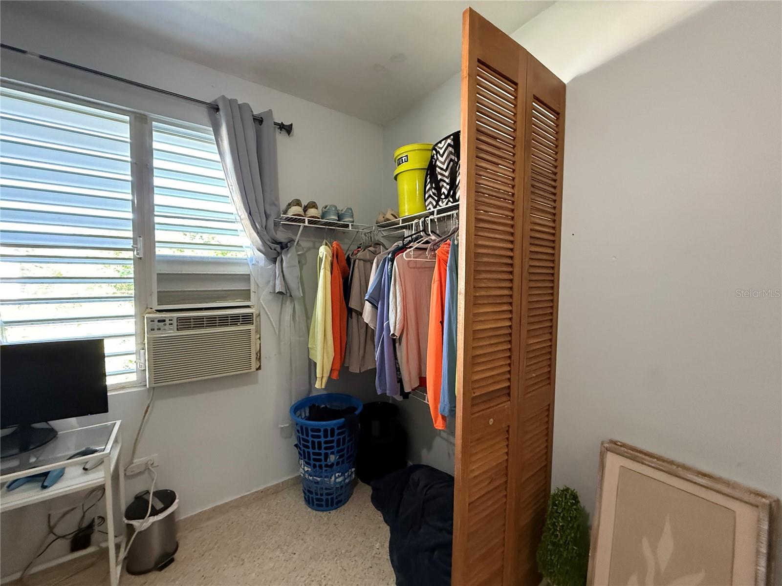 MONTE GRANDE WARD - Residential