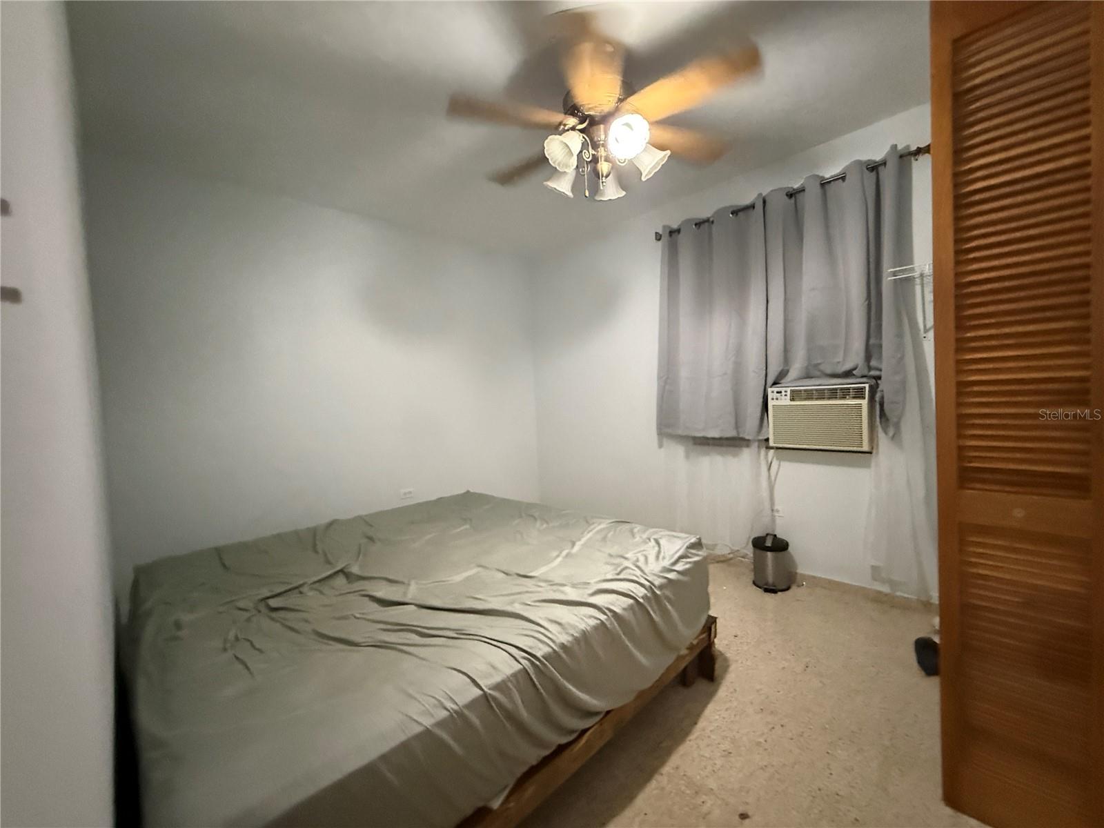 MONTE GRANDE WARD - Residential