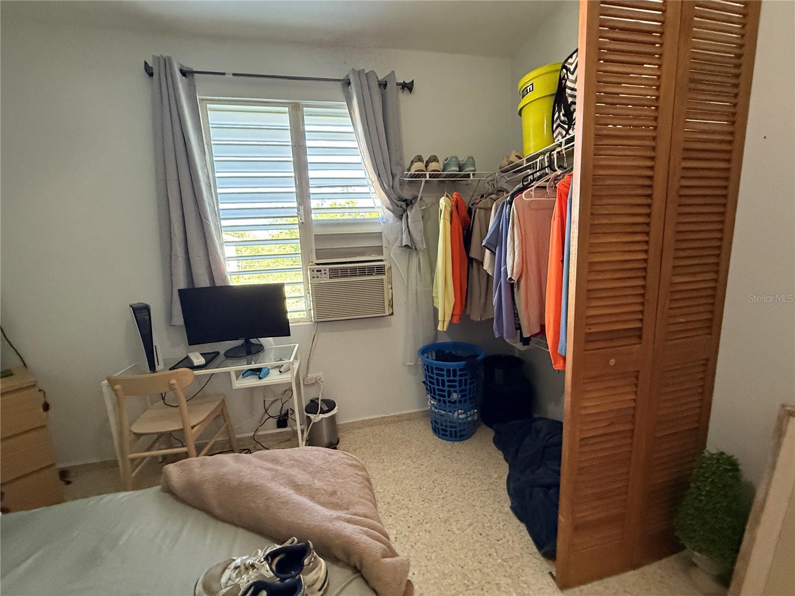 MONTE GRANDE WARD - Residential