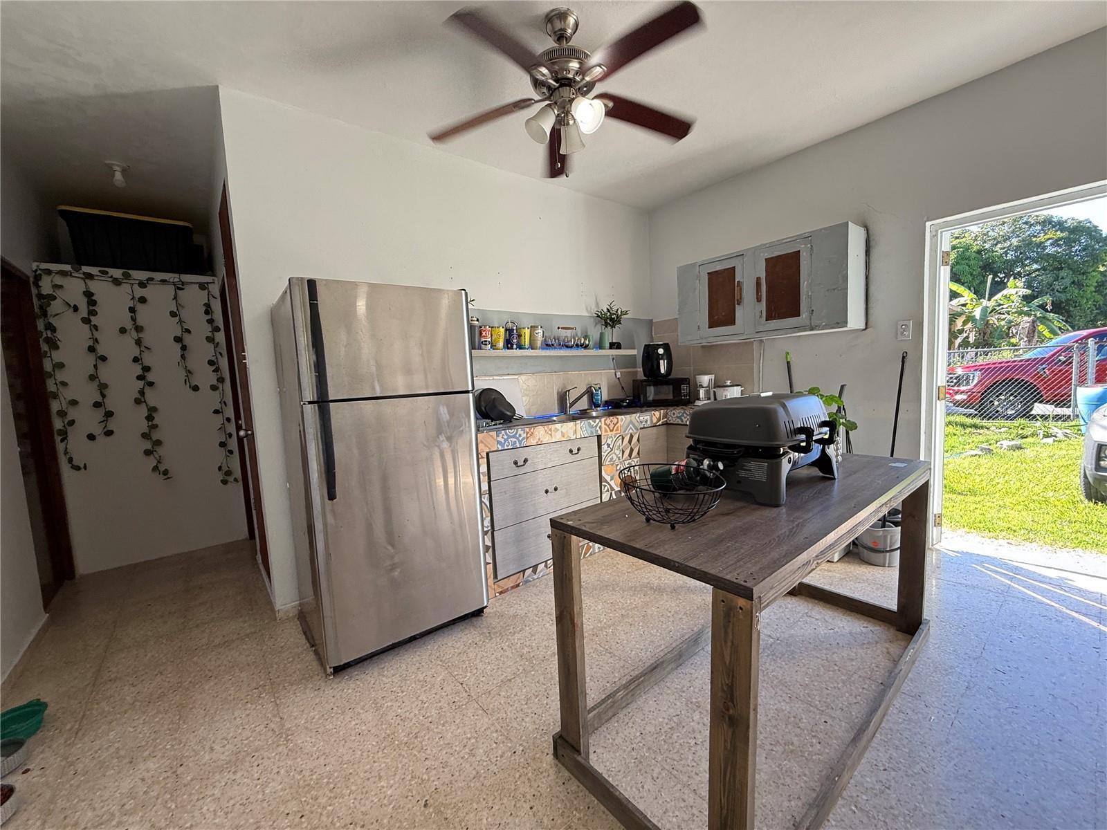 MONTE GRANDE WARD - Residential