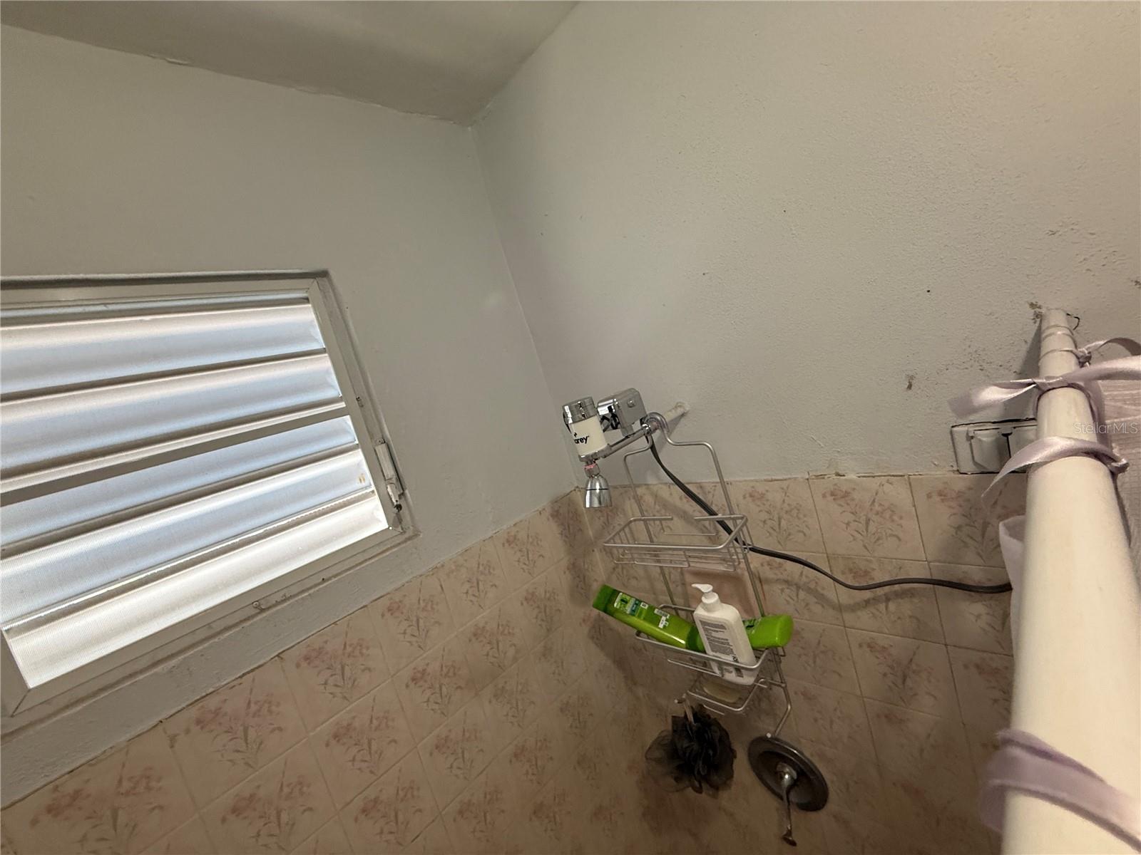 MONTE GRANDE WARD - Residential