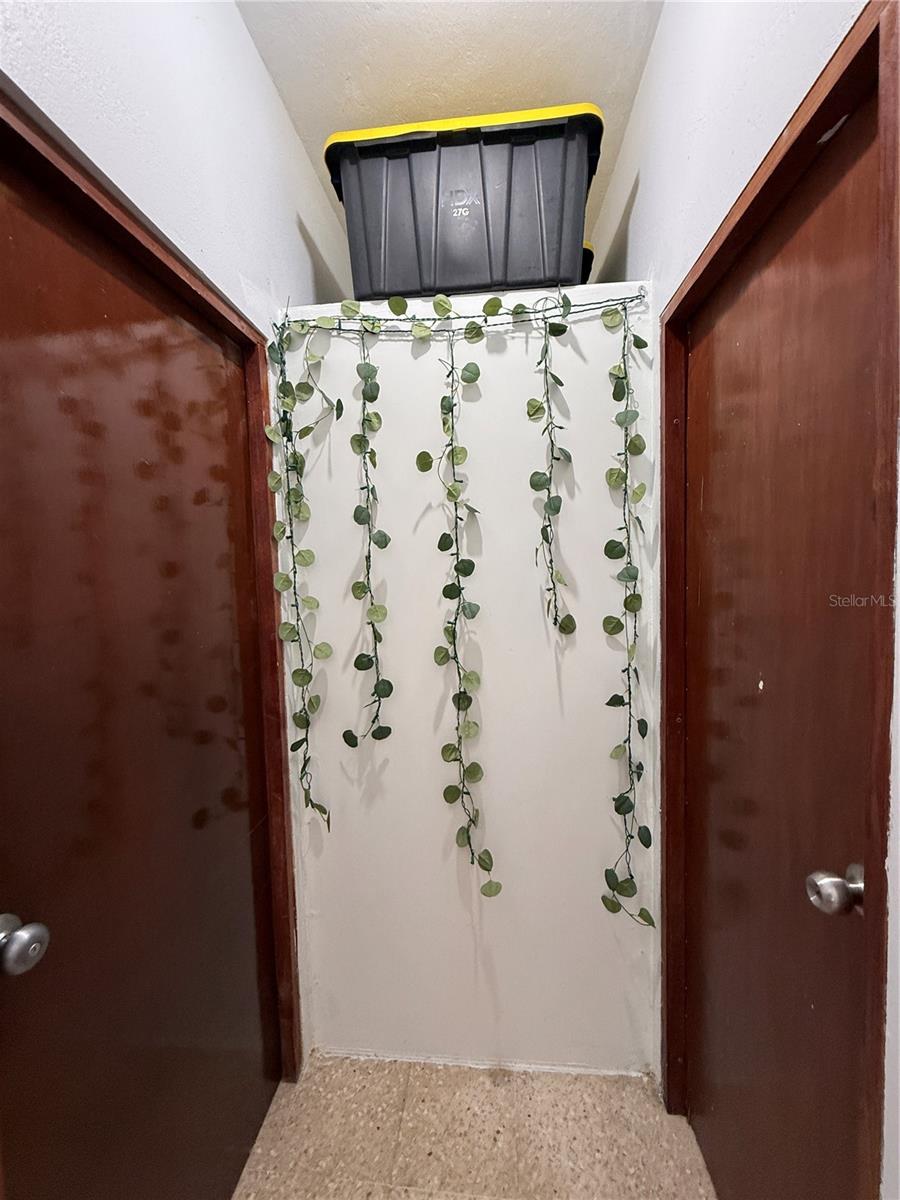 MONTE GRANDE WARD - Residential