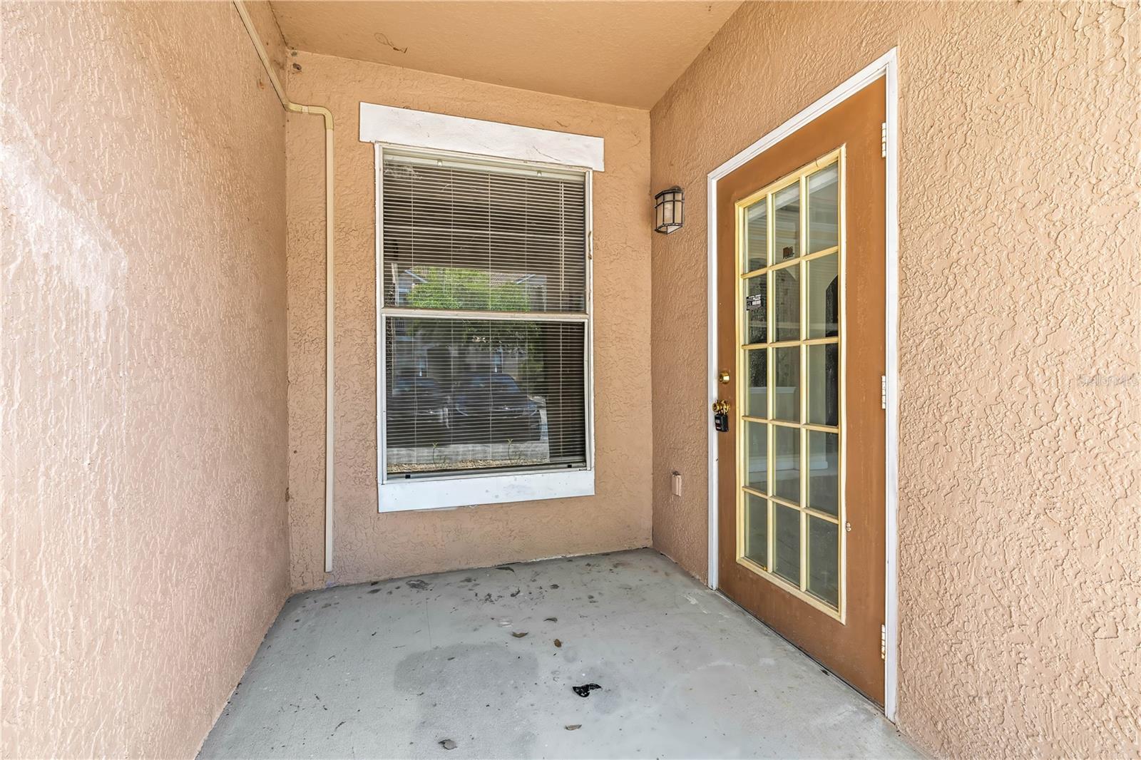 18017 VILLA CREEK DRIVE 18017