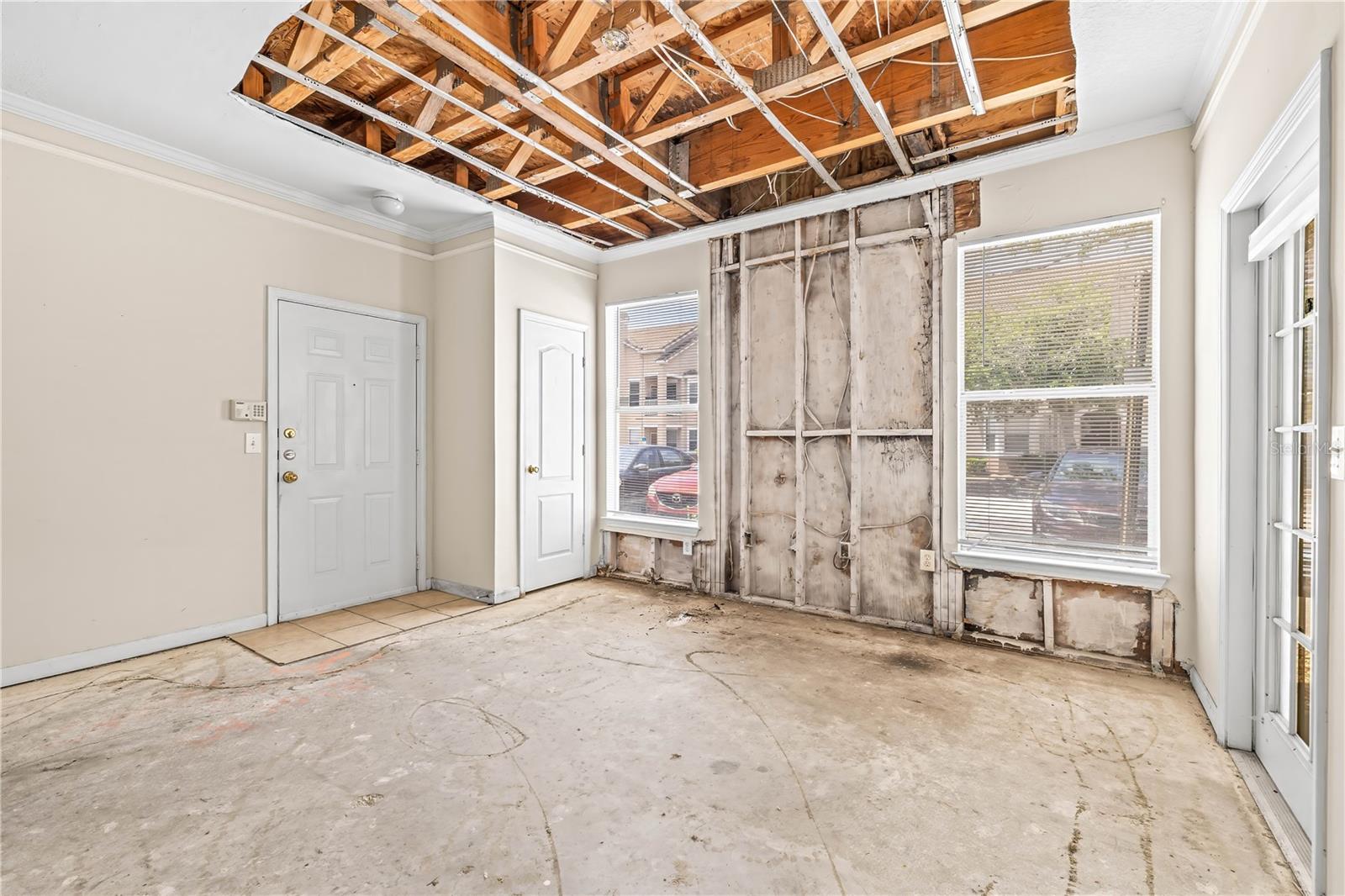 18017 VILLA CREEK DRIVE 18017