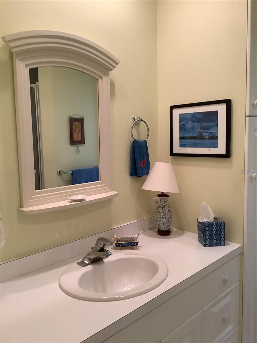 BOCA GRANDE - Residential