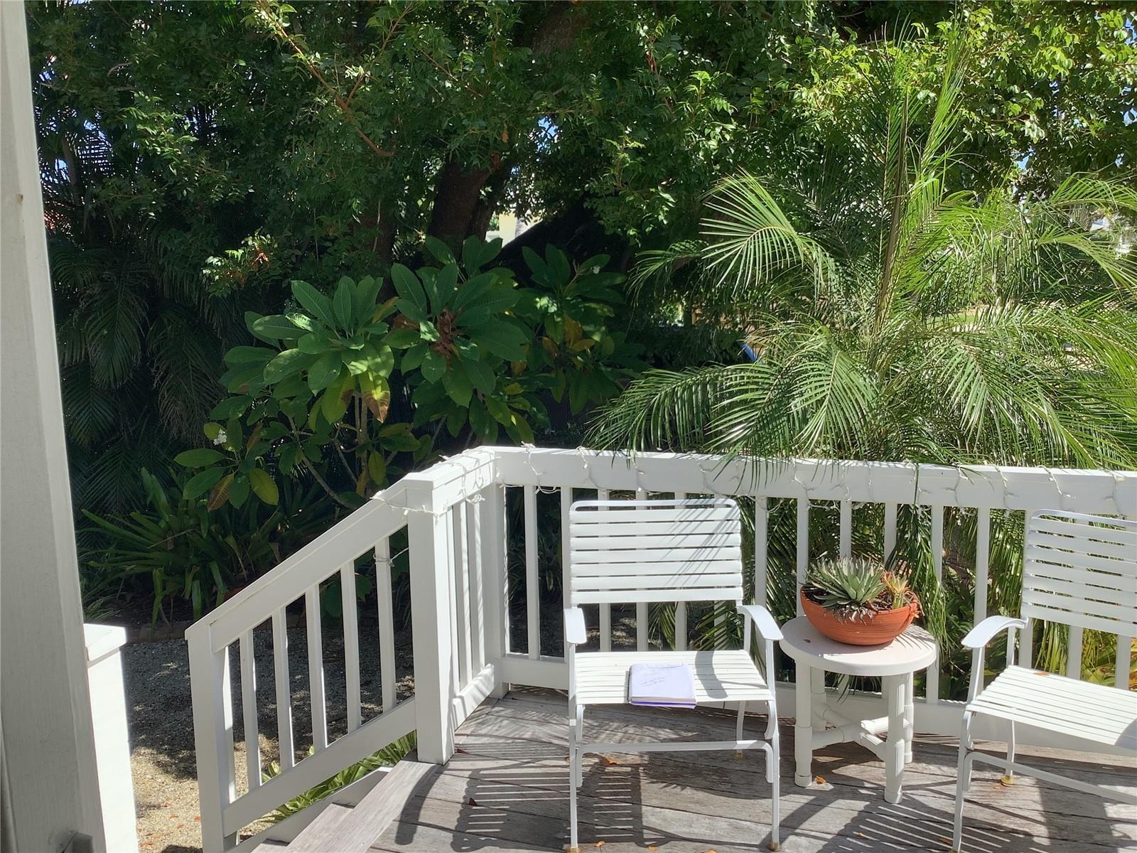 BOCA GRANDE - Residential