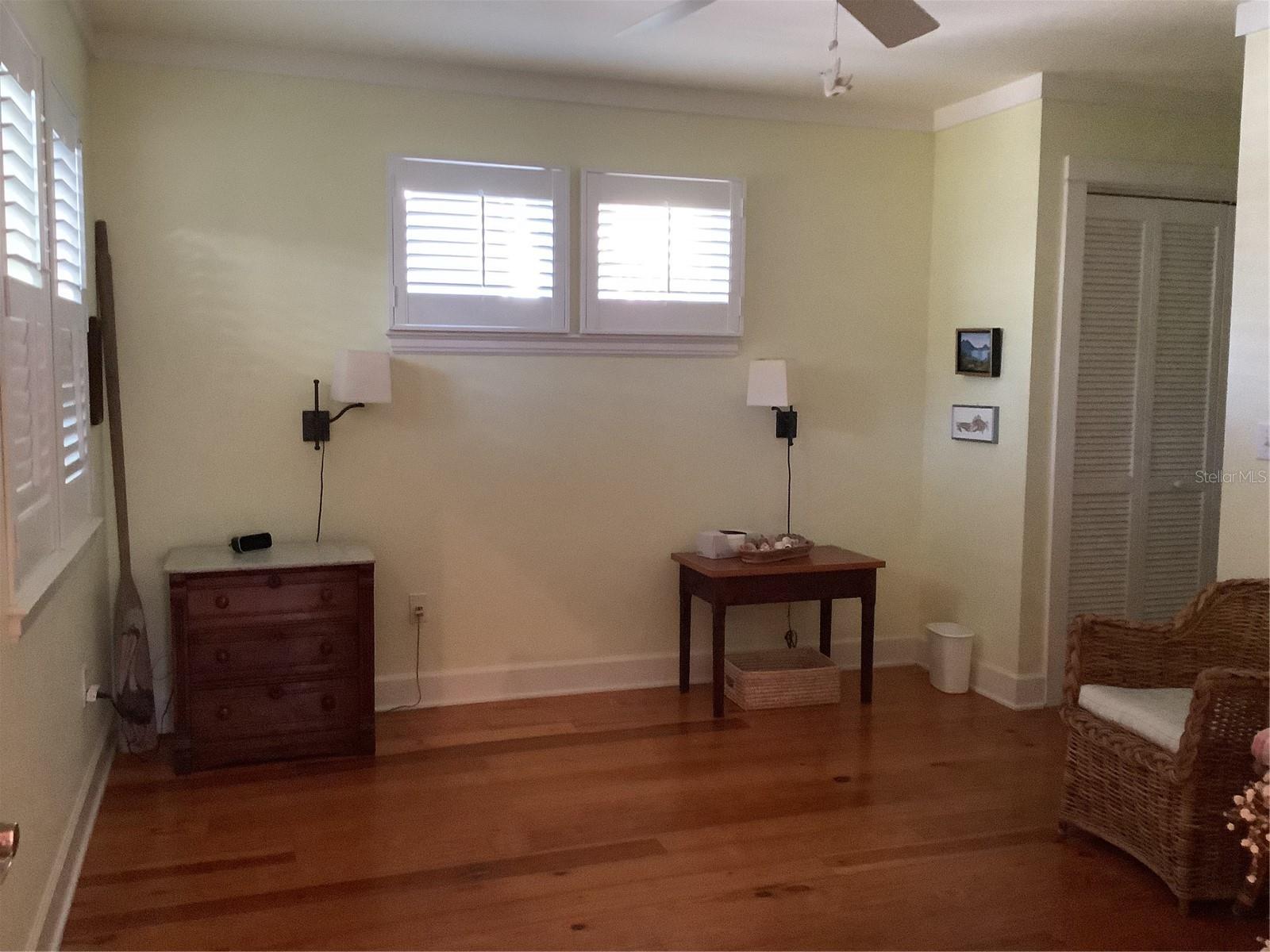 BOCA GRANDE - Residential