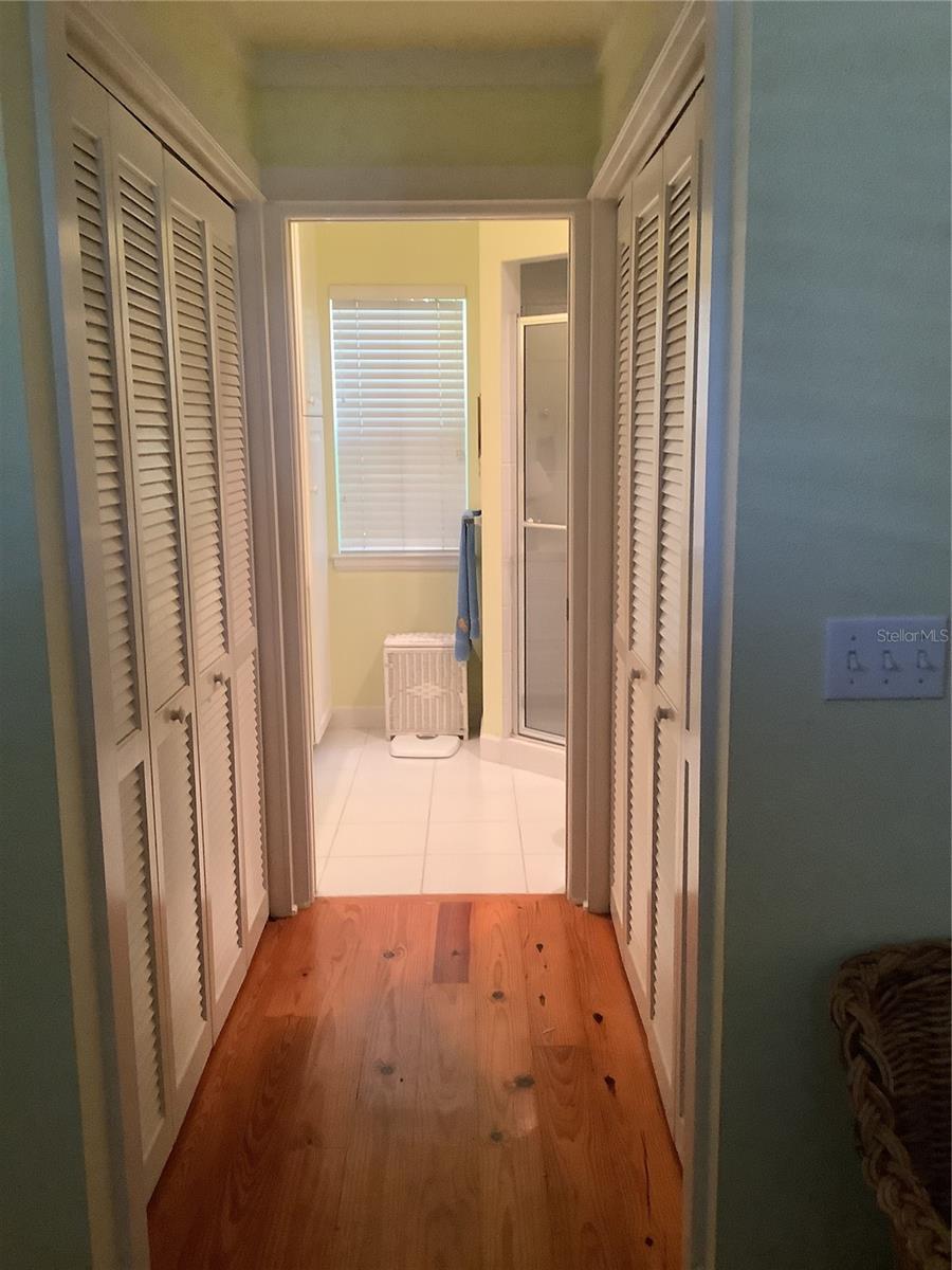 BOCA GRANDE - Residential