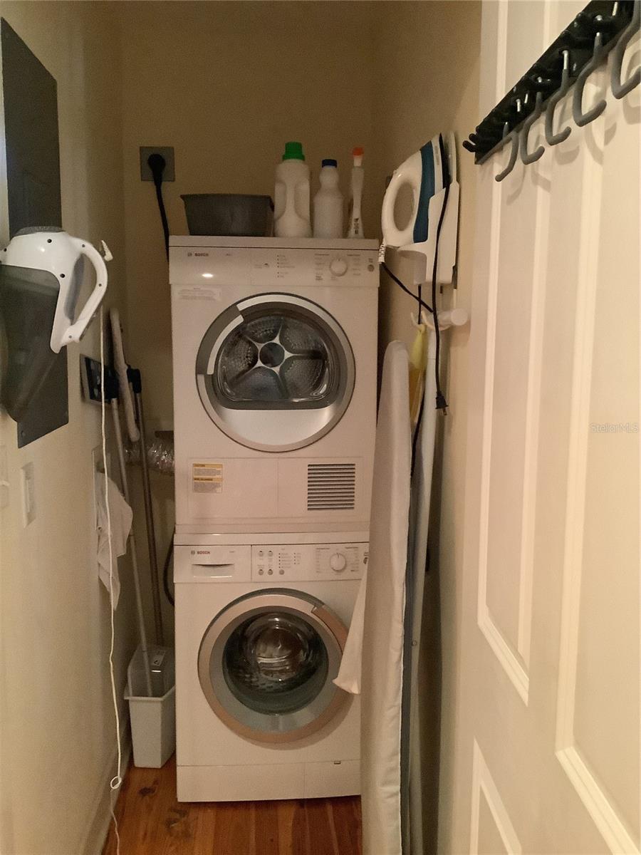 BOCA GRANDE - Residential