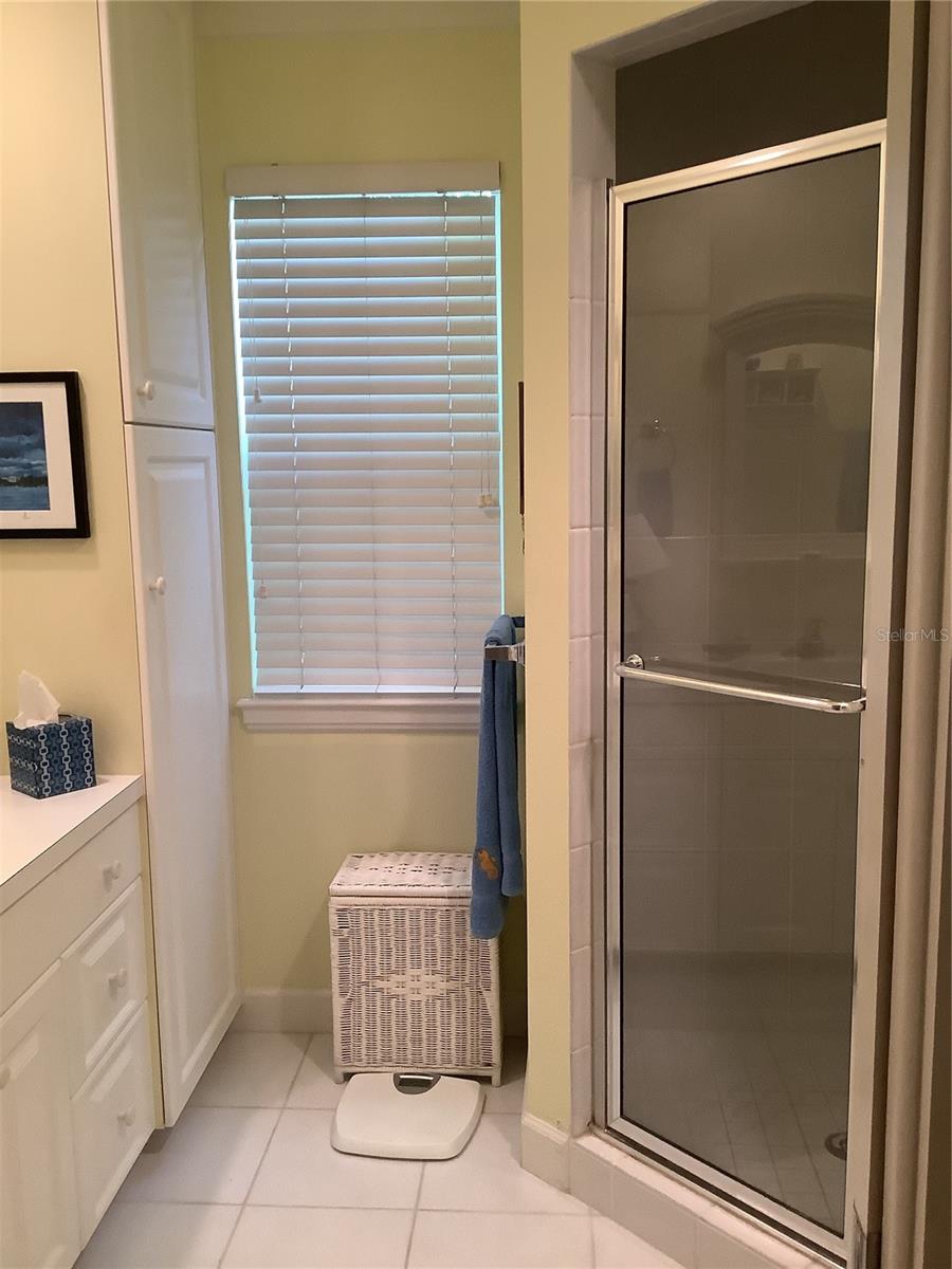 BOCA GRANDE - Residential