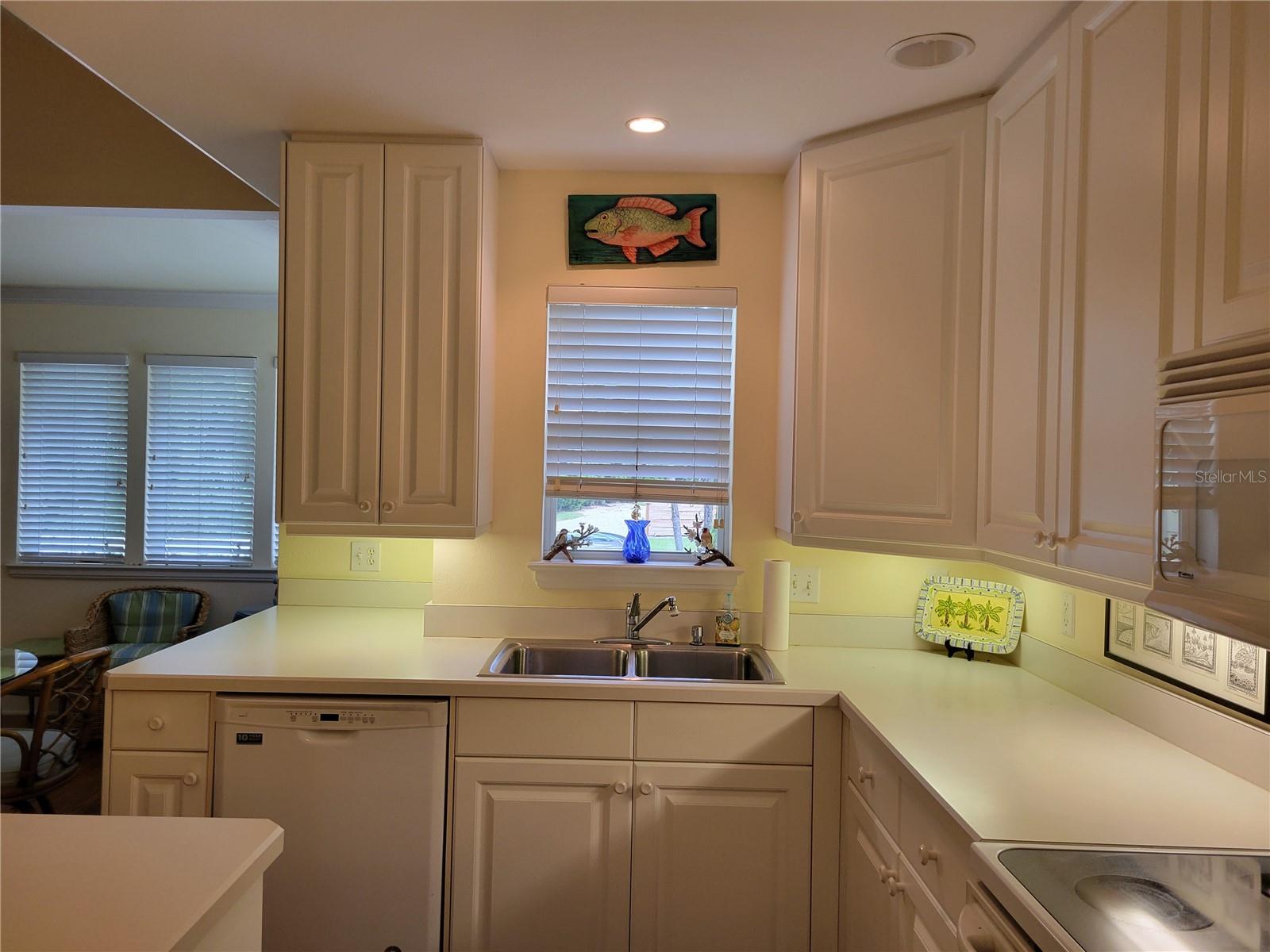 BOCA GRANDE - Residential