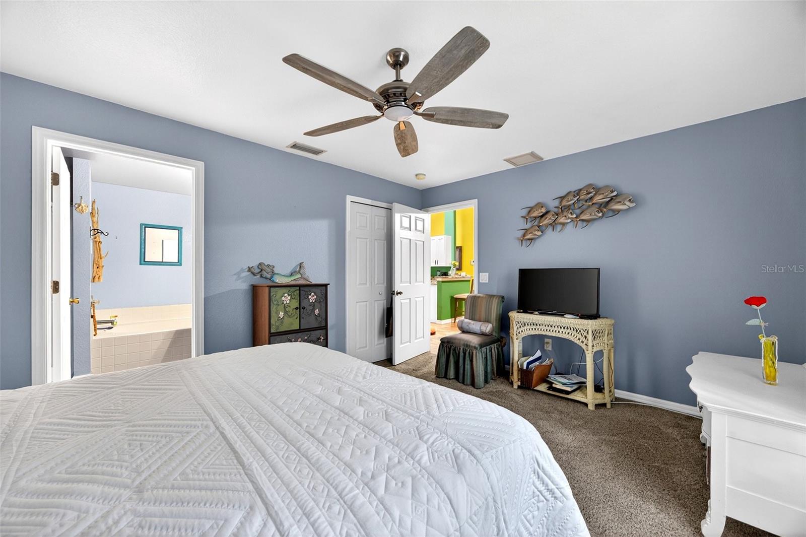 PORT CHARLOTTE SUB 19 - Residential