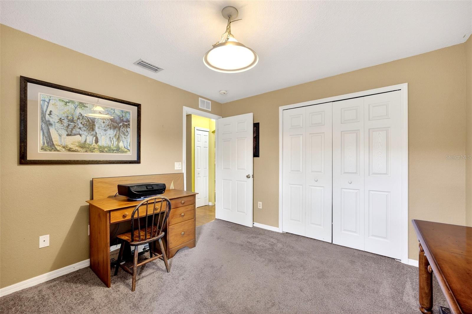 PORT CHARLOTTE SUB 19 - Residential