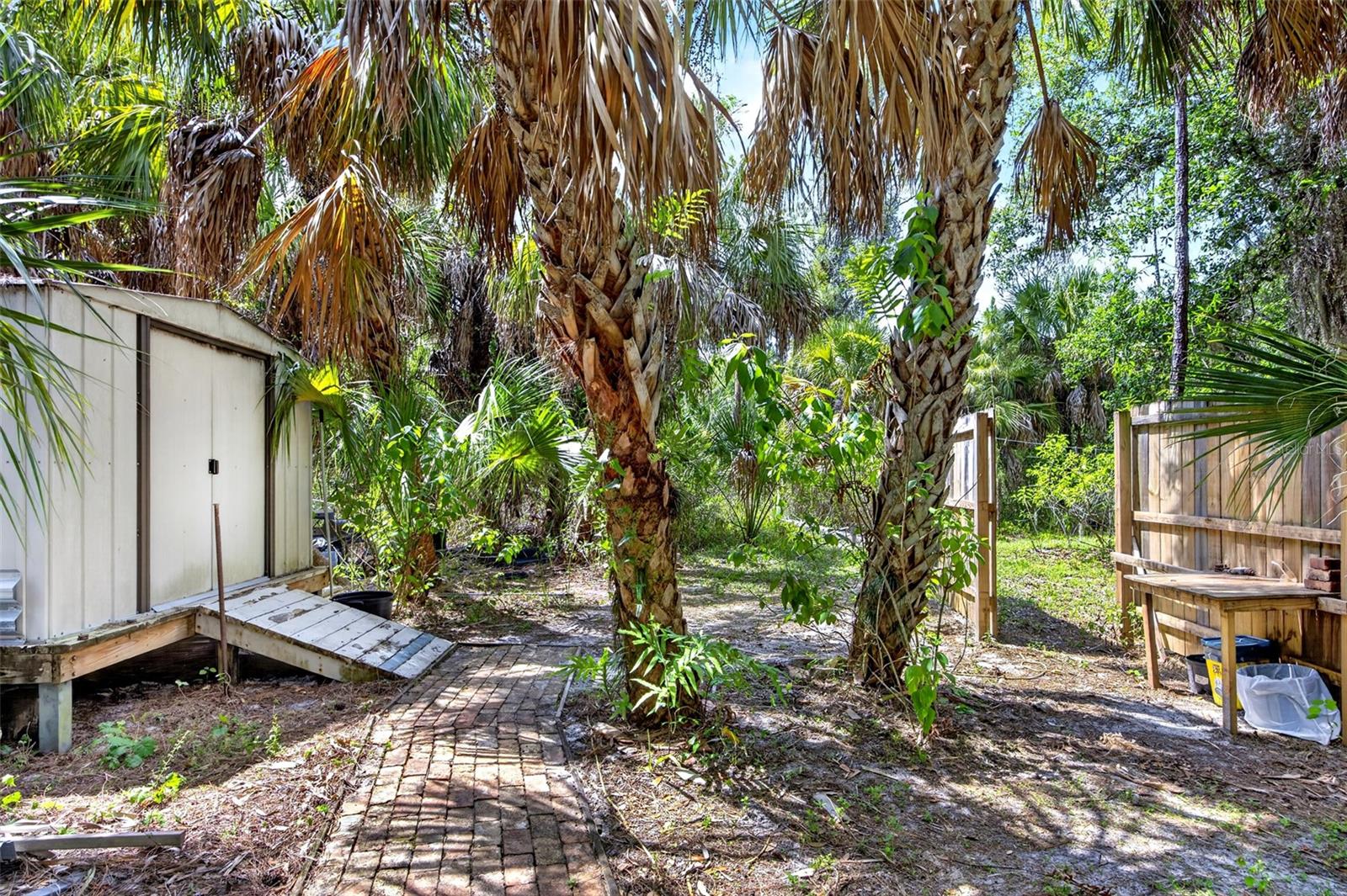 PORT CHARLOTTE SUB 19 - Residential