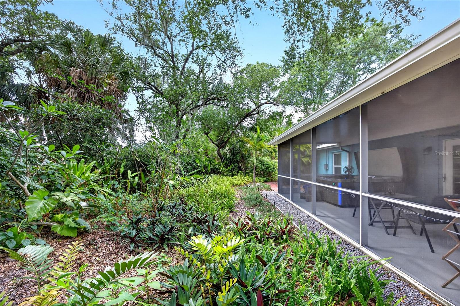 PORT CHARLOTTE SUB 19 - Residential