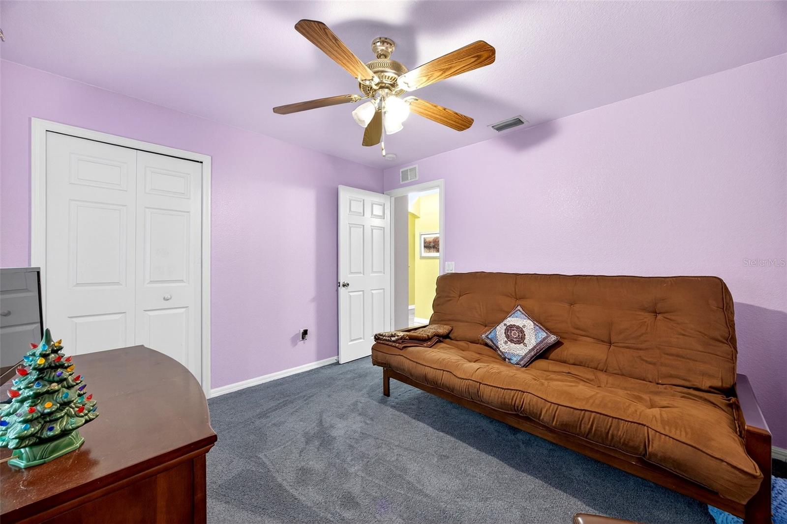 PORT CHARLOTTE SUB 19 - Residential