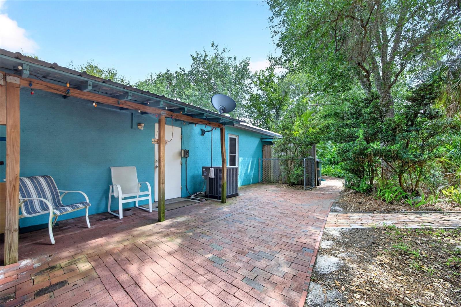 PORT CHARLOTTE SUB 19 - Residential