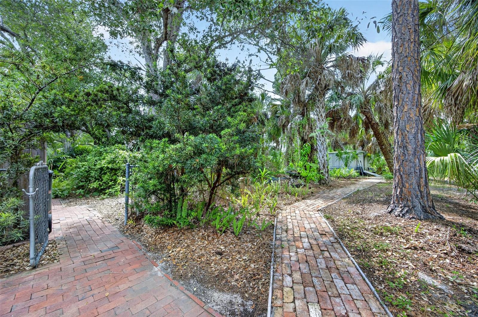 PORT CHARLOTTE SUB 19 - Residential