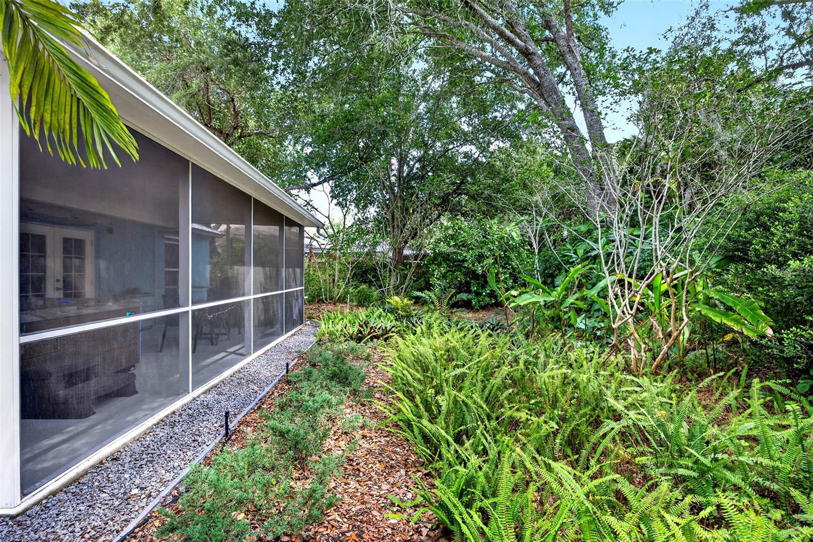 PORT CHARLOTTE SUB 19 - Residential