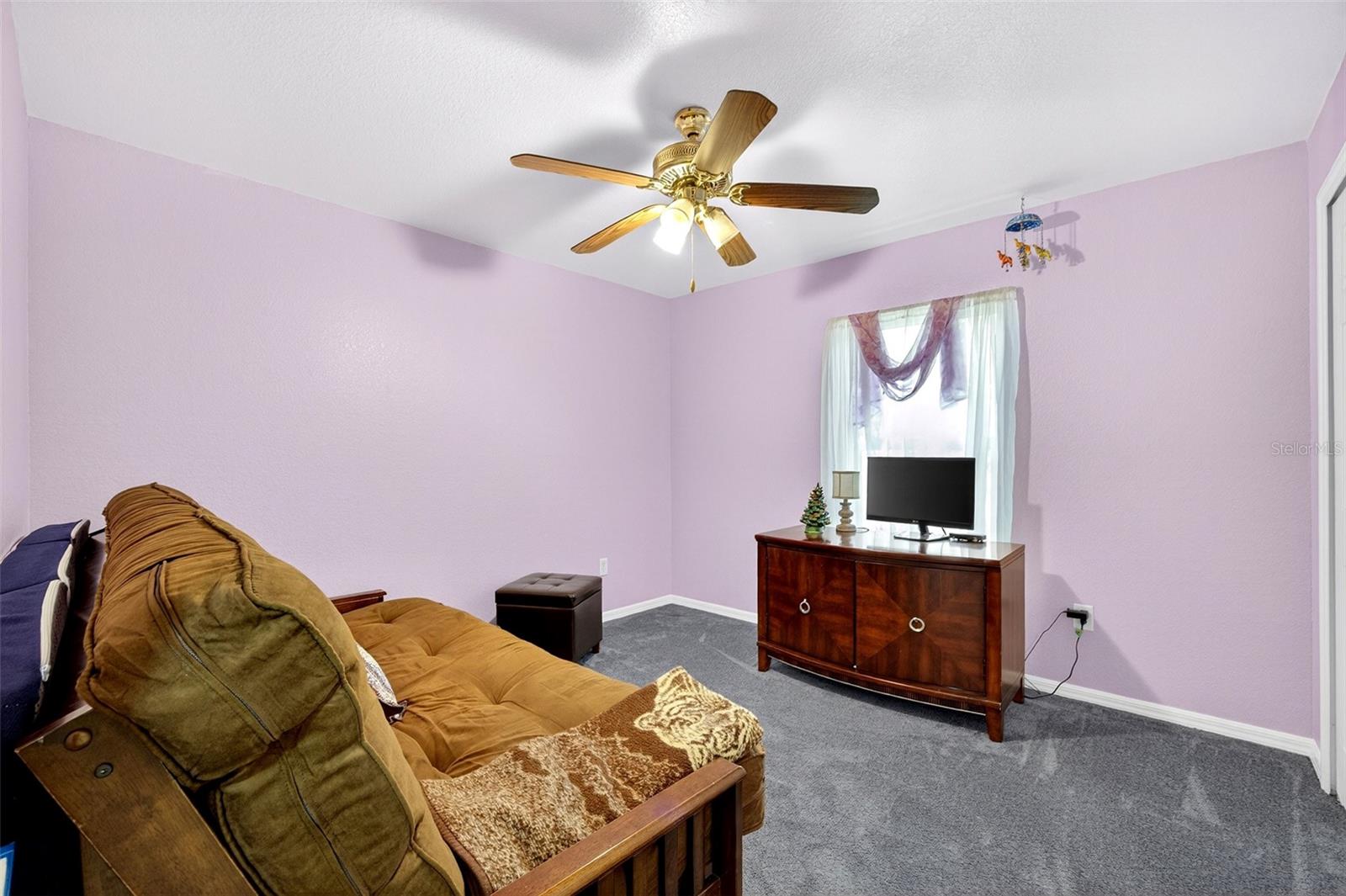 PORT CHARLOTTE SUB 19 - Residential