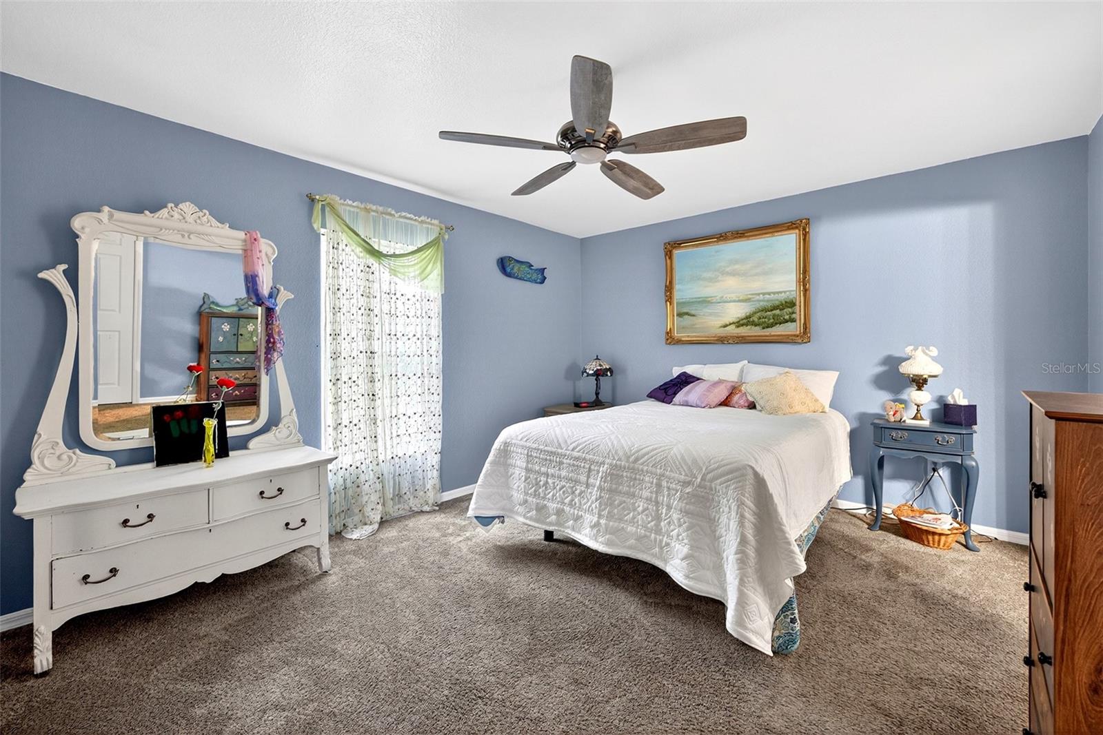 PORT CHARLOTTE SUB 19 - Residential