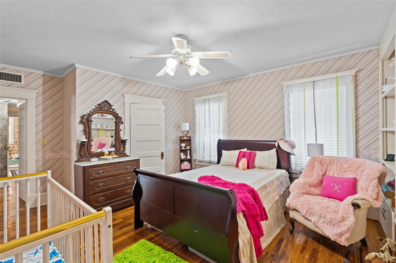 RIVERSIDE - Residential