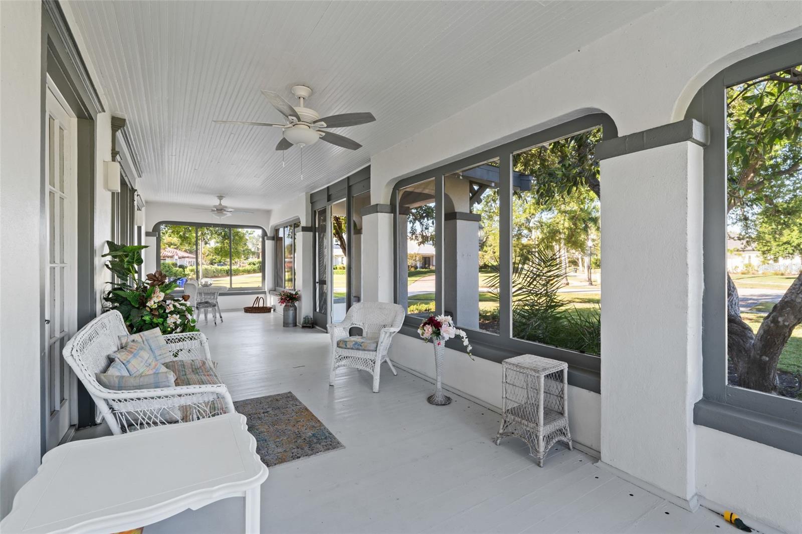 RIVERSIDE - Residential