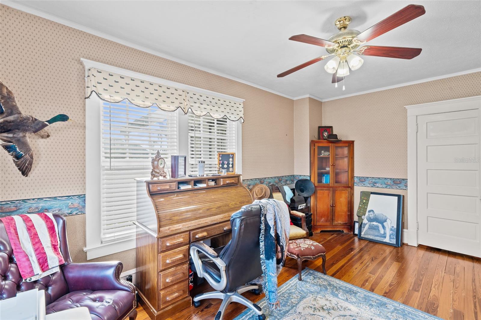 RIVERSIDE - Residential